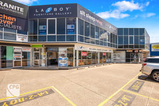 Shop & Retail commercial property leased at Unit 2a/181-187 Taren Point Road Caringbah NSW 2229 Shop & Retail commercial property leased at Unit 2a/181-187 Taren Point Road Caringbah NSW 2229