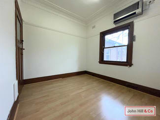Offices commercial property leased at Unit 9/28 Belmore Street Burwood NSW 2134 Offices commercial property leased at Unit 9/28 Belmore Street Burwood NSW 2134