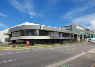 Offices commercial property leased at 270 Darebin Road Fairfield VIC 3078 Offices commercial property leased at 270 Darebin Road Fairfield VIC 3078