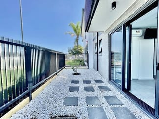 Development / Land commercial property leased at 111 Woodville Rd Granville NSW 2142 Development / Land commercial property leased at 111 Woodville Rd Granville NSW 2142