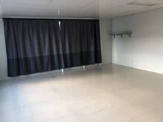 Offices commercial property leased at 6/99-101 Spencer Rd Carrara QLD 4211 Offices commercial property leased at 6/99-101 Spencer Rd Carrara QLD 4211