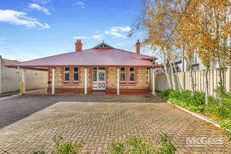 Medical / Consulting commercial property leased at 195 Glen Osmond Road Frewville SA 5063 Medical / Consulting commercial property leased at 195 Glen Osmond Road Frewville SA 5063