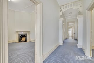 Medical / Consulting commercial property leased at 195 Glen Osmond Road Frewville SA 5063 Medical / Consulting commercial property leased at 195 Glen Osmond Road Frewville SA 5063