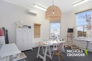 Offices commercial property leased at 147A Church Street Brighton VIC 3186 Offices commercial property leased at 147A Church Street Brighton VIC 3186