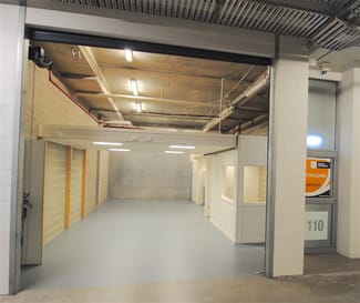 Showrooms / Bulky Goods commercial property leased at Unit 110/354 Eastern Valley Way Chatswood NSW 2067 Showrooms / Bulky Goods commercial property leased at Unit 110/354 Eastern Valley Way Chatswood NSW 2067