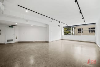 Medical / Consulting commercial property leased at 1A3/410 Elizabeth Street Surry Hills NSW 2010 Medical / Consulting commercial property leased at 1A3/410 Elizabeth Street Surry Hills NSW 2010