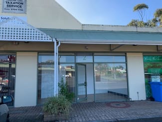 Offices commercial property leased at Unit 2/6 Rebound Court Narre Warren VIC 3805