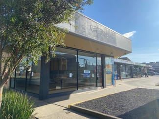Shop & Retail commercial property leased at 190 Union Street Brunswick West VIC 3055 Shop & Retail commercial property leased at 190 Union Street Brunswick West VIC 3055