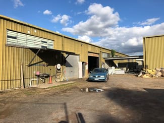 Factory, Warehouse & Industrial commercial property leased at Unit 3 & 7/13-19 Windsor Road Nambour QLD 4560 Factory, Warehouse & Industrial commercial property leased at Unit 3 & 7/13-19 Windsor Road Nambour QLD 4560
