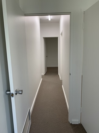 Offices commercial property leased at 13/4 Ventnor Avenue West Perth WA 6005 Offices commercial property leased at 13/4 Ventnor Avenue West Perth WA 6005