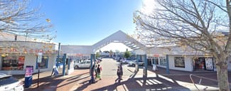 Shop & Retail commercial property leased at 2/375 William Northbridge WA 6003