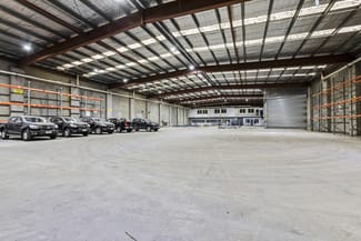 Development / Land commercial property leased at 41-45 Hobsons Road Kensington VIC 3031 Development / Land commercial property leased at 41-45 Hobsons Road Kensington VIC 3031