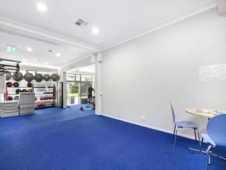 Shop & Retail commercial property leased at 157 Military Road Dover Heights NSW 2030 Shop & Retail commercial property leased at 157 Military Road Dover Heights NSW 2030