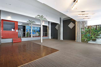 Shop & Retail commercial property leased at 46 Crown Street Wollongong NSW 2500 Shop & Retail commercial property leased at 46 Crown Street Wollongong NSW 2500
