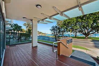 Other commercial property leased at Unit 13, 54-56 Brooks Parade Belmont NSW 2280 Other commercial property leased at Unit 13, 54-56 Brooks Parade Belmont NSW 2280