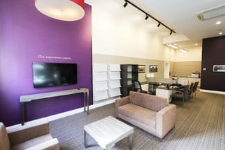 Offices commercial property leased at 61 Paterson Street Launceston TAS 7250 Offices commercial property leased at 61 Paterson Street Launceston TAS 7250