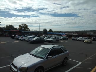 Shop & Retail commercial property leased at 32/64 Raceview Street Raceview QLD 4305 Shop & Retail commercial property leased at 32/64 Raceview Street Raceview QLD 4305