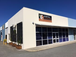 Shop & Retail commercial property leased at Unit 3/10 Vulcan Road Canning Vale WA 6155 Shop & Retail commercial property leased at Unit 3/10 Vulcan Road Canning Vale WA 6155