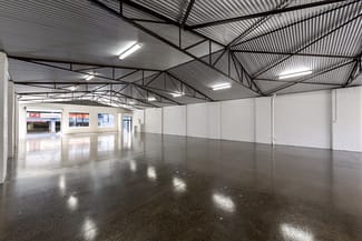 Showrooms / Bulky Goods commercial property leased at 48 Garden Street South Yarra VIC 3141 Showrooms / Bulky Goods commercial property leased at 48 Garden Street South Yarra VIC 3141