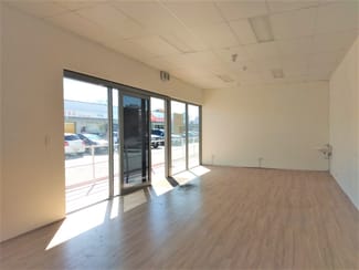 Shop & Retail commercial property leased at 15/375 William Street Perth WA 6000 Shop & Retail commercial property leased at 15/375 William Street Perth WA 6000