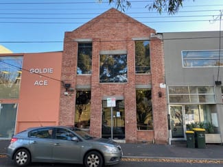 Offices commercial property leased at 180 Ferrars Street South Melbourne VIC 3205 Offices commercial property leased at 180 Ferrars Street South Melbourne VIC 3205