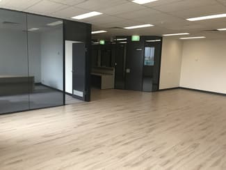 Offices commercial property leased at Suite 1/11-15 Baylis street Wagga Wagga NSW 2650 Offices commercial property leased at Suite 1/11-15 Baylis street Wagga Wagga NSW 2650