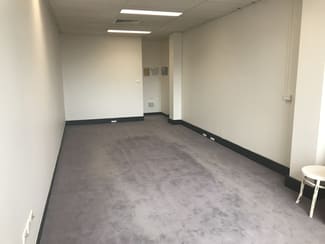 Offices commercial property leased at Suite 1/11-15 Baylis street Wagga Wagga NSW 2650 Offices commercial property leased at Suite 1/11-15 Baylis street Wagga Wagga NSW 2650