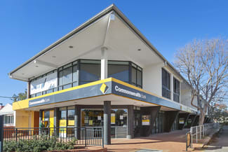 Offices commercial property leased at S3-8/151 Tongarra Road Albion Park NSW 2527 Offices commercial property leased at S3-8/151 Tongarra Road Albion Park NSW 2527