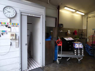 Factory, Warehouse & Industrial commercial property leased at 7-11 Gardiner Street North Melbourne VIC 3051 Factory, Warehouse & Industrial commercial property leased at 7-11 Gardiner Street North Melbourne VIC 3051