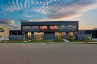 Offices commercial property leased at 7/24-26 Hancock Way Baringa QLD 4551 Offices commercial property leased at 7/24-26 Hancock Way Baringa QLD 4551