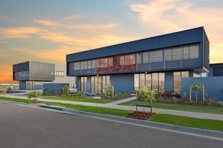 Offices commercial property leased at 7/24-26 Hancock Way Baringa QLD 4551 Offices commercial property leased at 7/24-26 Hancock Way Baringa QLD 4551