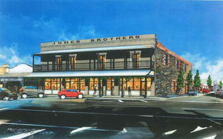 Shop & Retail commercial property leased at 230 St Vincent Street Port Adelaide SA 5015 Shop & Retail commercial property leased at 230 St Vincent Street Port Adelaide SA 5015