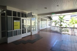Offices commercial property leased at F14&F15/12-14 Lake Street Cairns City QLD 4870 Offices commercial property leased at F14&F15/12-14 Lake Street Cairns City QLD 4870