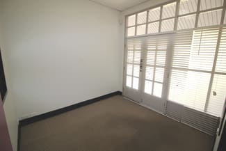 Offices commercial property leased at F14&F15/12-14 Lake Street Cairns City QLD 4870 Offices commercial property leased at F14&F15/12-14 Lake Street Cairns City QLD 4870