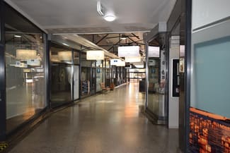 Shop & Retail commercial property leased at 16A/461-465 Ruthven Street Toowoomba City QLD 4350 Shop & Retail commercial property leased at 16A/461-465 Ruthven Street Toowoomba City QLD 4350