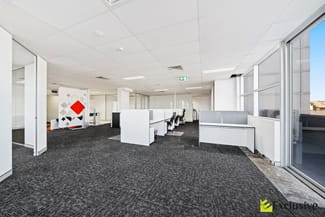 Medical / Consulting commercial property leased at 203/49-51 Queens Road Five Dock NSW 2046 Medical / Consulting commercial property leased at 203/49-51 Queens Road Five Dock NSW 2046