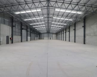 Other commercial property leased at 2 Telford Circuit Yatala QLD 4207 Other commercial property leased at 2 Telford Circuit Yatala QLD 4207