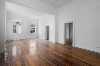 Shop & Retail commercial property leased at 226 Bay Street Port Melbourne VIC 3207
