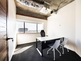 Offices commercial property for lease at 87 Wickham Terrace Spring Hill QLD 4000 Offices commercial property for lease at 87 Wickham Terrace Spring Hill QLD 4000