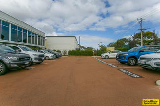 Offices commercial property leased at Unit 1 / 7 Abrams Street Balcatta WA 6021 Offices commercial property leased at Unit 1 / 7 Abrams Street Balcatta WA 6021