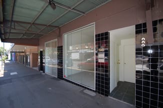 Medical / Consulting commercial property leased at 1/140 Regent Redfern NSW 2016 Medical / Consulting commercial property leased at 1/140 Regent Redfern NSW 2016