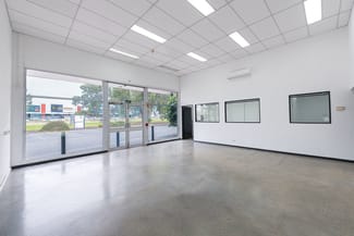 Showrooms / Bulky Goods commercial property leased at 5/30 Erindale Road Balcatta WA 6021