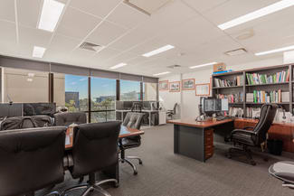 Offices commercial property leased at 3.02/29-31 Lexington Drive Bella Vista NSW 2153 Offices commercial property leased at 3.02/29-31 Lexington Drive Bella Vista NSW 2153