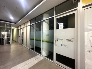 Offices commercial property for lease at 8B/1-5 Harrow Road Auburn NSW 2144 Offices commercial property for lease at 8B/1-5 Harrow Road Auburn NSW 2144