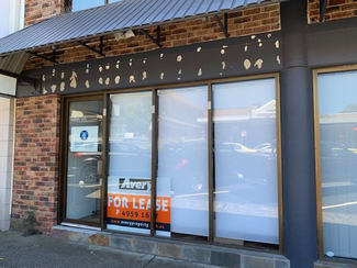 Offices commercial property leased at 5/1 The Boulevarde Toronto NSW 2283