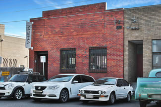Offices commercial property leased at 77 Murphy Street Richmond VIC 3121 Offices commercial property leased at 77 Murphy Street Richmond VIC 3121