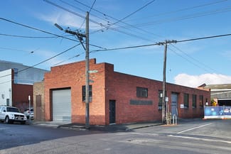 Offices commercial property leased at 77 Murphy Street Richmond VIC 3121 Offices commercial property leased at 77 Murphy Street Richmond VIC 3121