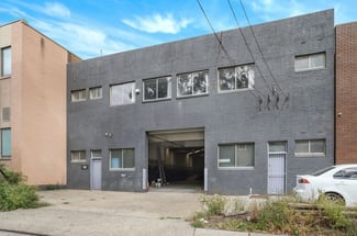 Showrooms / Bulky Goods commercial property leased at 22 Ewan Street Mascot NSW 2020 Showrooms / Bulky Goods commercial property leased at 22 Ewan Street Mascot NSW 2020