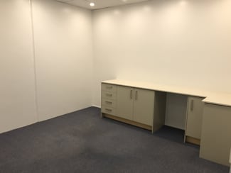 Shop & Retail commercial property leased at 2/9 East Street Caboolture QLD 4510