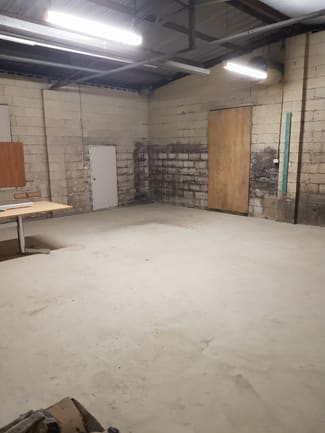 Offices commercial property leased at 2 & 3/206 Shellharbour Road Warrawong NSW 2502 Offices commercial property leased at 2 & 3/206 Shellharbour Road Warrawong NSW 2502